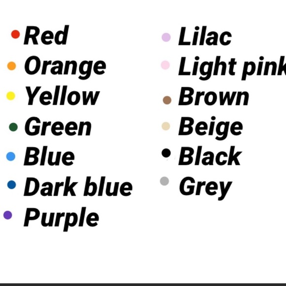 Outline Custom AF1 - Picture 4 of 5